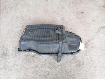 油底壳 适用于 卡车 Scania Oil sump 2840476:图2 油底壳 适用于 卡车 Scania Oil sump 2840476:图2