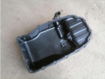 油底壳 适用于 卡车 Scania Oil sump 2840476:图4 油底壳 适用于 卡车 Scania Oil sump 2840476:图4
