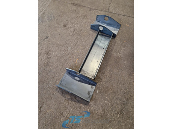 框架/ 底盘 适用于 卡车 Scania Raami vahetala 1515841:图5 框架/ 底盘 适用于 卡车 Scania Raami vahetala 1515841:图5