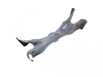 框架/ 底盘 SCANIA