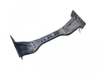 框架/ 底盘 SCANIA