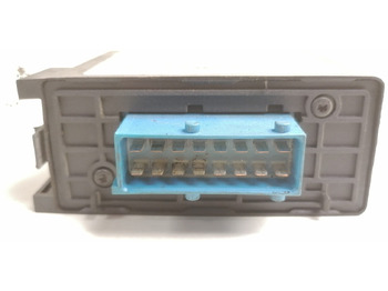 继电器 适用于 卡车 Scania Relay, EEB 1428602：图3