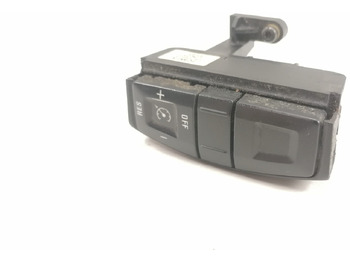 : 标题部分照片