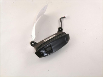 转向系统 适用于 卡车 Scania Roolinupp 2545511：图2