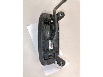 转向系统 适用于 卡车 Scania Roolinupp 2545511：图5