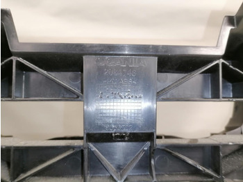 通用零件 适用于 卡车 Scania Salongi plastik 2084748：图5