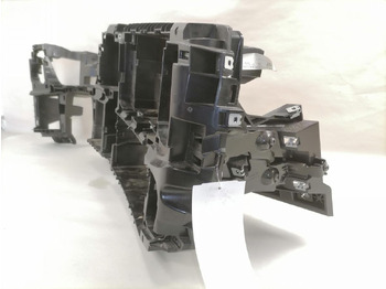 通用零件 适用于 卡车 Scania Salongi plastik 2084748：图4