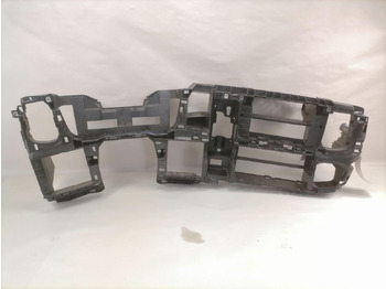 通用零件 适用于 卡车 Scania Salongi plastik 2084748：图2