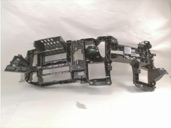 通用零件 适用于 卡车 Scania Salongi plastik 2084748：图3