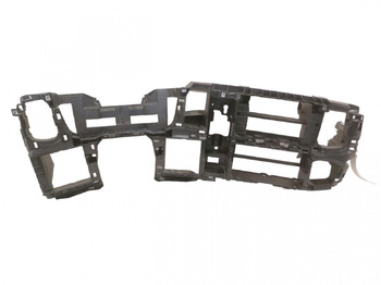 : 标题部分照片