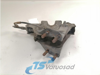 驾驶室悬架 适用于 卡车 Scania Scania cab carrier 1405159:图2 驾驶室悬架 适用于 卡车 Scania Scania cab carrier 1405159:图2