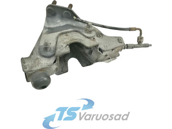 : 标题部分照片