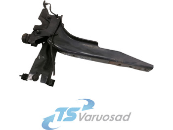 驾驶室悬架 SCANIA