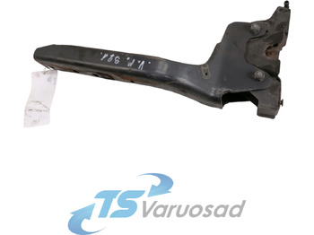 驾驶室悬架 SCANIA