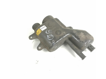 : 标题部分照片