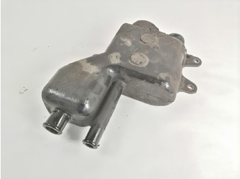 转向软管 适用于 卡车 Scania Scania steering oil tank 1461351:图3 转向软管 适用于 卡车 Scania Scania steering oil tank 1461351:图3