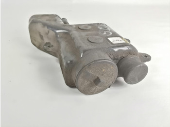 转向软管 适用于 卡车 Scania Scania steering oil tank 1461351:图5 转向软管 适用于 卡车 Scania Scania steering oil tank 1461351:图5