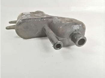 转向软管 适用于 卡车 Scania Scania steering oil tank 1461351:图4 转向软管 适用于 卡车 Scania Scania steering oil tank 1461351:图4