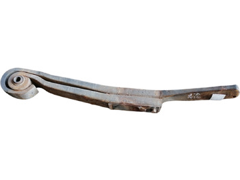 : 标题部分照片