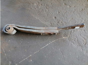 钢悬架 适用于 卡车 Scania Spring 1769877：图2