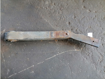 钢悬架 适用于 卡车 Scania Spring 1769877：图5