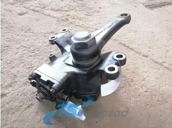 转向装置 适用于 卡车 Scania Steering box 2784927：图2