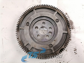 发动机及其零件 适用于 卡车 Scania Timing gear 1475052：图2