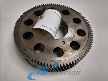 发动机及其零件 适用于 卡车 Scania Timing gear 1784534：图2