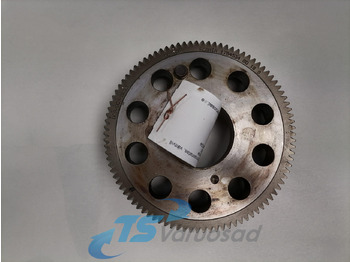 发动机及其零件 适用于 卡车 Scania Timing gear 1784534：图3