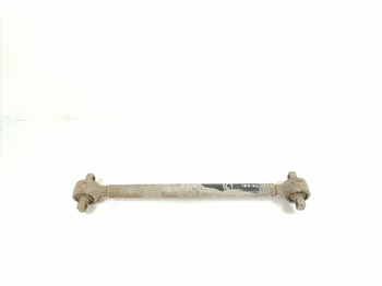 轴及其零件 SCANIA