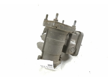 制动阀 适用于 卡车 Scania Trailer brake pressure control 1790879：图2