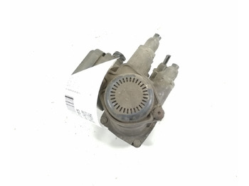 制动阀 适用于 卡车 Scania Trailer brake pressure control 1790879：图4