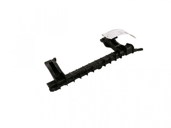 车窗及其零件 SCANIA