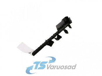 车窗及其零件 SCANIA