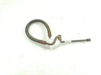 : 标题部分照片