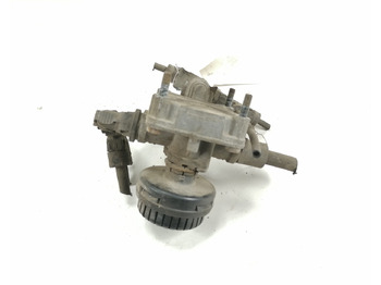 制动阀 适用于 卡车 Volvo Air pressure control valve 3173150：图4