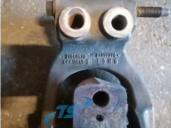 电池 适用于 卡车 Volvo Akukasti kandur 21948520:图3 电池 适用于 卡车 Volvo Akukasti kandur 21948520:图3