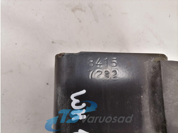 保险杠 适用于 卡车 Volvo Bumper bracket 84157282：图3