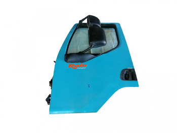 车门及其零件 VOLVO