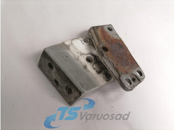 车门及其零件 适用于 卡车 Volvo Door hinge 20372038:图4 车门及其零件 适用于 卡车 Volvo Door hinge 20372038:图4