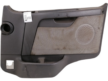 车门及其零件 VOLVO