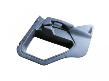 车门及其零件 VOLVO