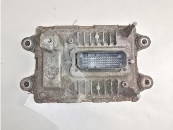 ECU 适用于 卡车 Volvo Ecu ADBlue 21870075：图5