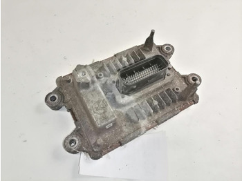 ECU 适用于 卡车 Volvo Ecu ADBlue 21870075：图2