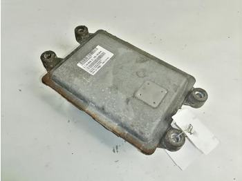 ECU 适用于 卡车 Volvo Ecu ADBlue 21870075：图4