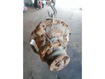 主减速器 适用于 卡车 Volvo Final drive RSS1344B：图5