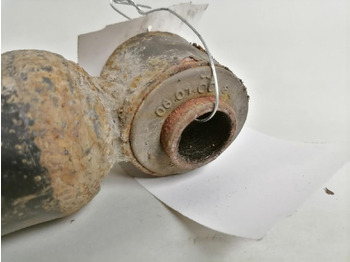 减震器 适用于 卡车 Volvo First axel shock absorber 82052423：图3