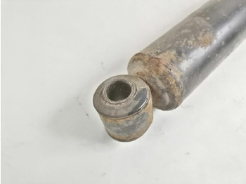 减震器 适用于 卡车 Volvo First axel shock absorber 82052423：图4