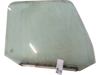 车窗及其零件 VOLVO