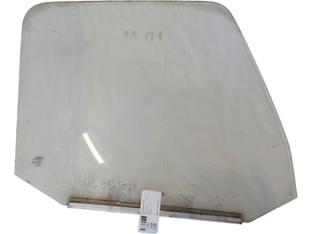 车窗及其零件 VOLVO